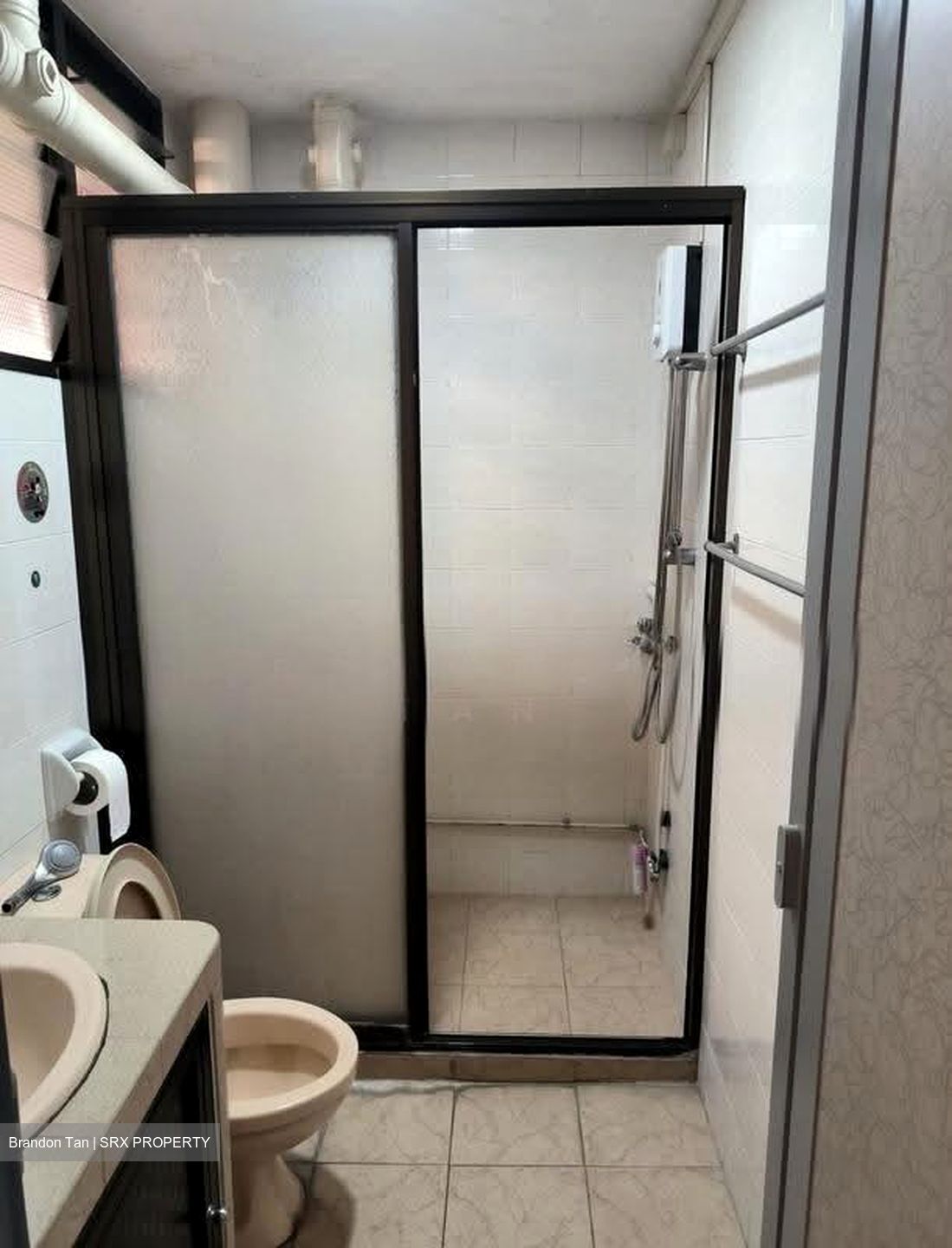 Blk 268 Toh Guan View (Jurong East), HDB 4 Rooms #628318591
